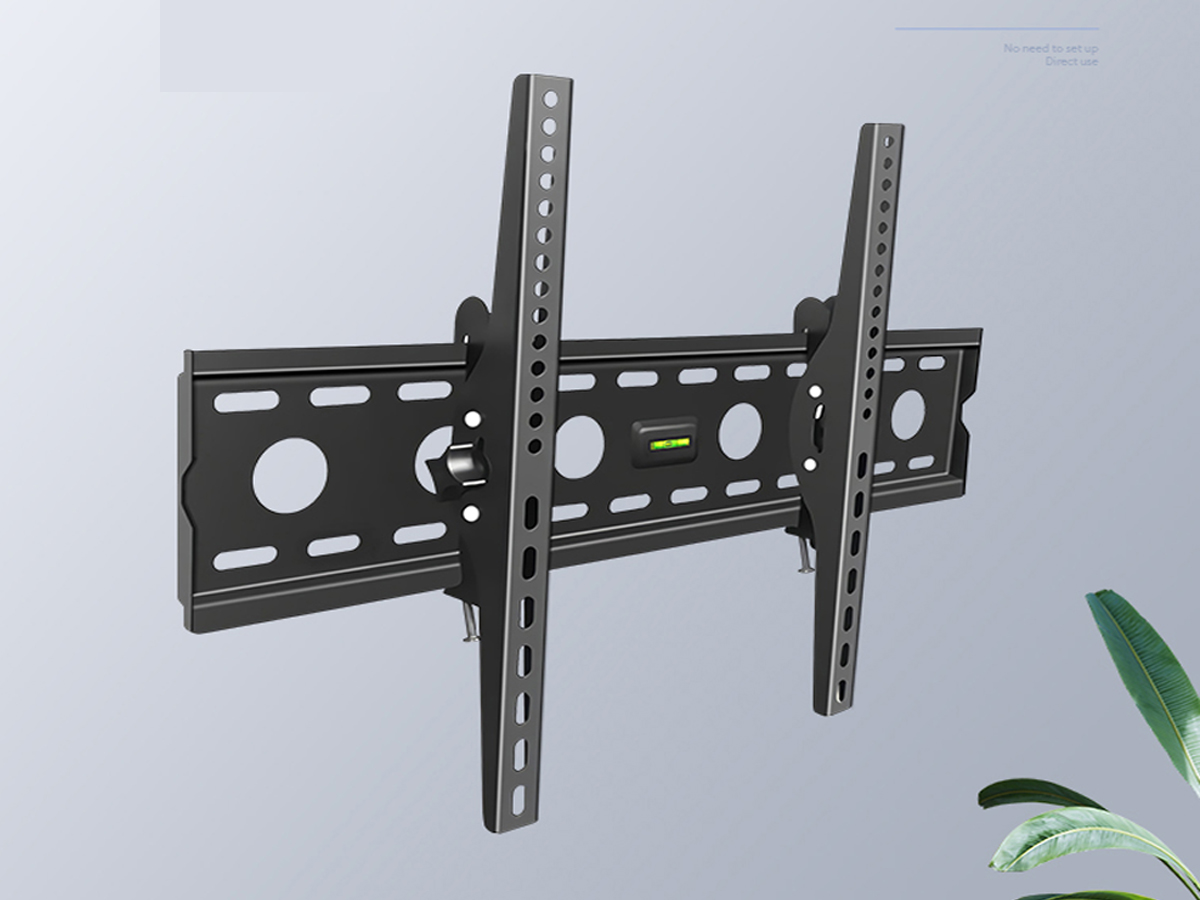 <b>陕固可调款电视挂架</b>